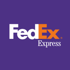 FedEx Economy